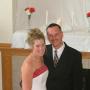 Robin Bittner Photo 8