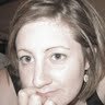Heather Morgan Photo 19