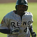 Gary Harris Photo 52