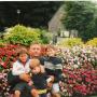 Jeffrey Howe Photo 22