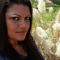 Cecilia Ford Photo 20