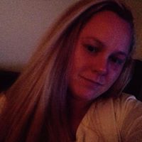 Christina Pyle Photo 4