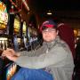 Jeremy Bowman Photo 36