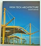 High Tech Architecture