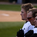 Darin Anderson Photo 20