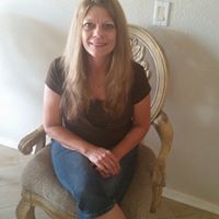 Debbie Elsner Photo 5