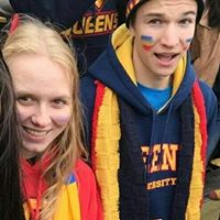 Jakob Erickson Photo 6