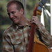 Ray Crenshaw Photo 13