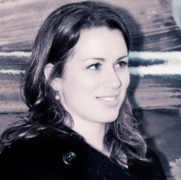 Rachel Mcgregor Photo 35