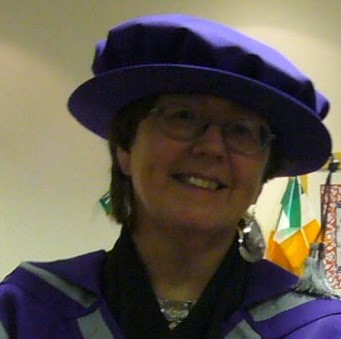 Margaret Kennedy Photo 24