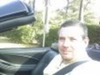 Brian O'Shea Photo 22