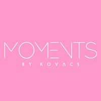 Robert Kovacs Photo 31