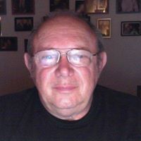 John Weathers Photo 29