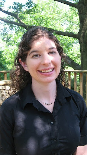 Margaret Mahoney Photo 30