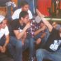 Rogelio Rodriguez Photo 12