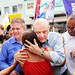 Jose Matos Photo 11