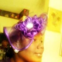 Tonya Wiley Photo 12