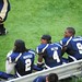 Reggie Thompson Photo 20