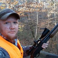 Clay Nelson Photo 45