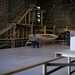 Philip Snyder Photo 37