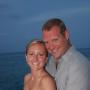 Terry Nichols Photo 35