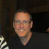 Dave Matlock Photo 14