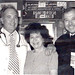 Jerry Hansen Photo 37