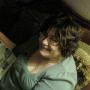 Nancy Neely Photo 23