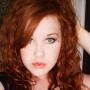 Sarah Pederson Photo 39