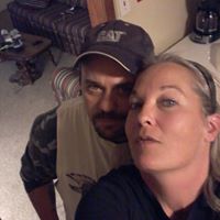 Robert Gunter Photo 38