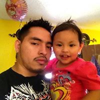Adrian Gonsalez Photo 11