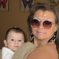 Margaret Billings Photo 3