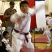Steven Kwon Photo 20