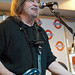 Austin Hubbard Photo 12