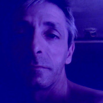 Marc Fuentes Photo 23