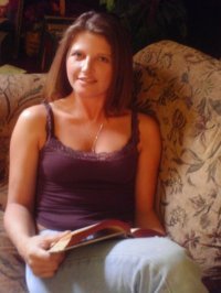 Barbara Crystal Photo 4