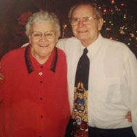 Susan Wilkey Photo 16