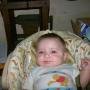 Teresa Short Photo 6