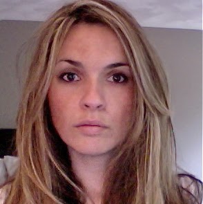 Debbie Chase Photo 7