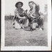 Mary Raney Photo 19