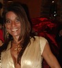 Debra Good Photo 16