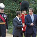 Nicholas Cameron Photo 4