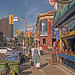 Terry Brunswick Photo 1