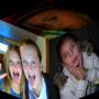 Kristin Robison Photo 17