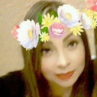 Angelica Orozco Photo 8