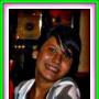 Clara Robles Photo 12