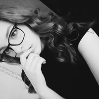 Marie Reis Photo 6