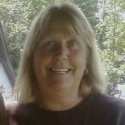 Kathy Bond Photo 27