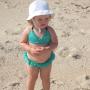 Stephanie Flynn Photo 25