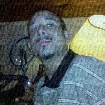 Kyle Mcelroy Photo 30